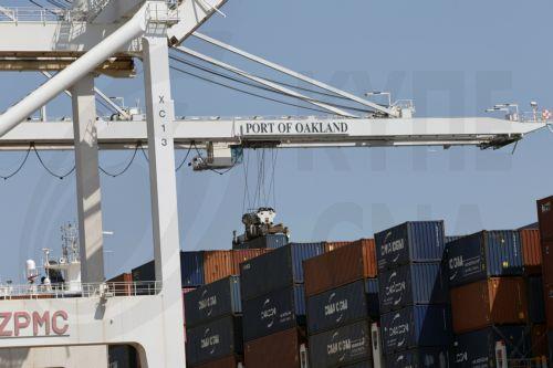 Ετοιμότητα Πεκίνου για μηδενικούς δασμούς για 53 αφρικανικές χώρες