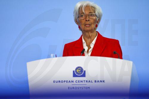 Κρ. Λαγκάρντ: Ο προστατευτισμός απειλεί την παγκόσμια ευημερία