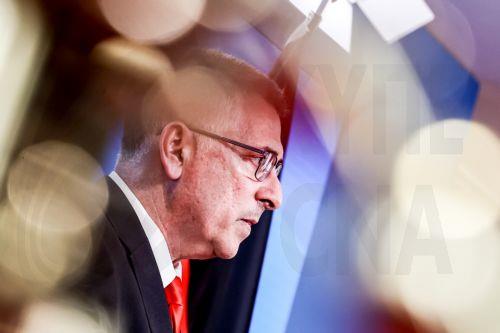 «Εξοργιστική» η απόφαση για κυρώσεις κατά Ισραηλινών Υπουργών λέει το Ισραήλ