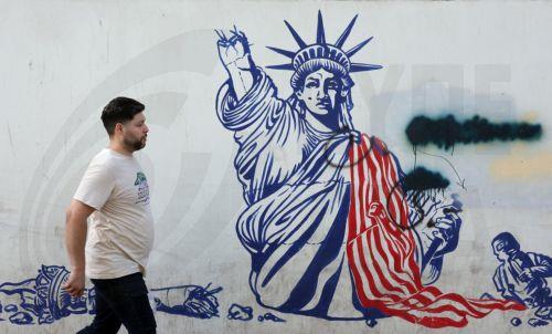 Σε ισχύ από σήμερα η απαγόρευση εισόδου στις ΗΠΑ για τους πολίτες 12 χωρών