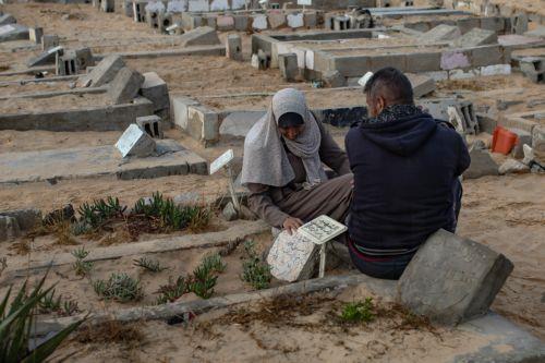 Συνεχίζονται την Κυριακή οι συνομιλίες Χαμάς-Ισραήλ, σύμφωνα με τους μεσολαβητές