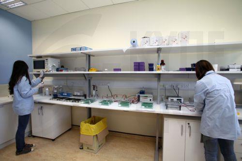 Πρόταση νόμου στην Επ. Υγείας για μονάδα για αλλογενείς μεταμοσχεύσεις στην Κύπρο