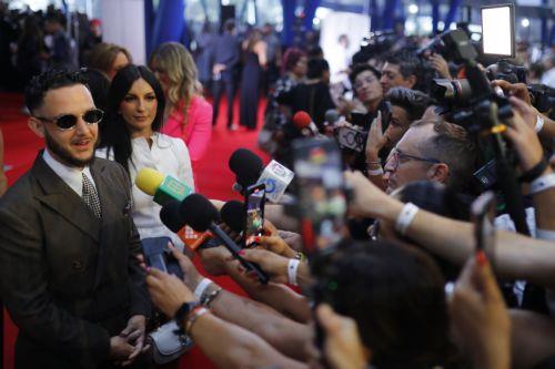 «Bitter Christmas», η νέα ταινία του Πέδρο Αλμοδόβαρ