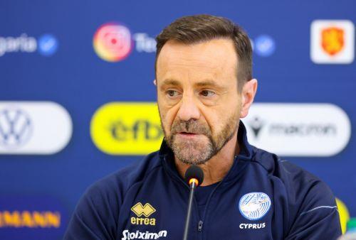 Cyprus & Bulgaria FC match ends in 2-2, performances praised