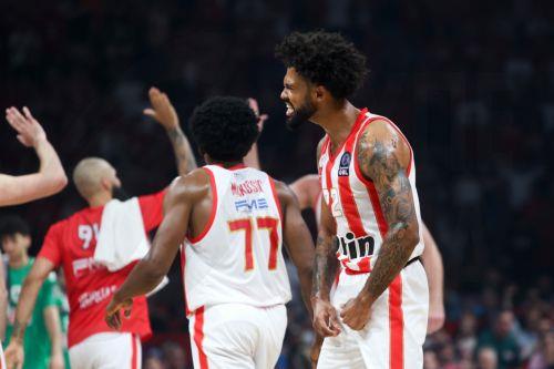 Στη σημασία για τη Λευκωσία του διεθνούς τουρνουά μπάσκετ «Ν.Χανδριώτης» αναφέρεται η ΕΤΑΠ Λευκωσίας