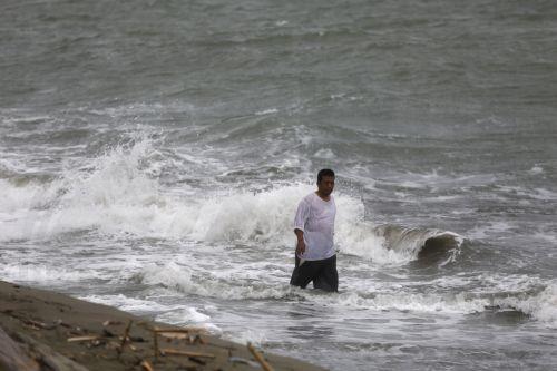 Τουλάχιστον 49 οι νεκροί από πλημμύρες στην Νότια Αφρική