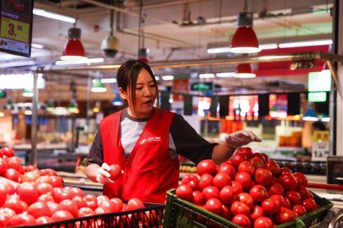 Ξεκίνησαν στο Λονδίνο οι νέες συνομιλίες Κίνας-ΗΠΑ για τους δασμούς