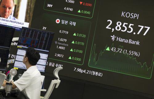 Ισχυρές οι προοπτικές των ελληνικών τραπεζών εκτιμούν διεθνείς Οίκοι