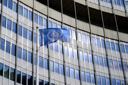 Η Γενική Συνέλευση του ΟΗΕ ψηφίζει για άμεση κατάπαυση του πυρός στη Γάζα