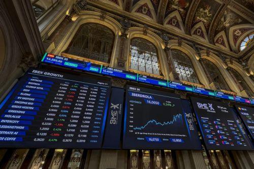 Cyprus Stock Exchange