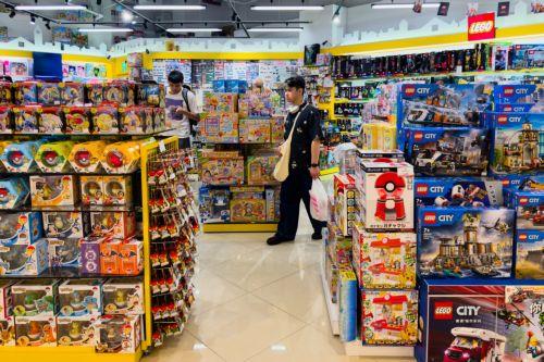 Ταϊβάν: Σεισμός 6,4 βαθμών πλήττει την ανατολική ακτή