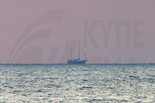 Για πράξεις κακομεταχειρισης επιβατών «Μαντλίν» κάνει λόγο Γάλλος γιατρός