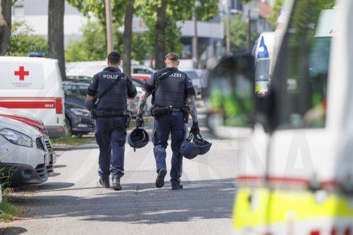 Τριήμερο εθνικό πένθος στην Αυστρία μετά την επίθεση σε σχολείο