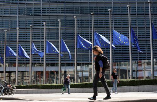 Προσκλήσεις από Κομισιόν για υποβρύχια καλώδια και δίκτυα υψηλής χωρητικότητας