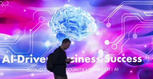 Τριήμερο σεμινάριο ψηφιακών δεξιοτήτων για νέους της υπαίθρου από Youth Dynamics