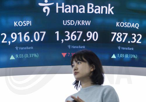 Ράλι τιμών πετρελαίου αλλά και πτώση χρηματιστηρίων λόγω κρίσης στη Μέση Ανατολή