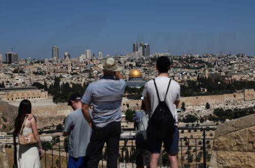 MFA issues recommendations for Cypriot citizens due to state of emergency in Israel