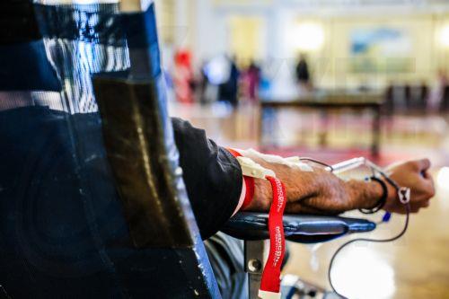 H ΔΟΘ προχωρά στη θεσμοθέτηση εξειδικευμένου προγράμματος εκπαίδευσης ιατρών