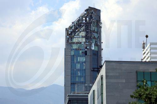 Επαφές ΥΠΕΞ με ομολόγους σχετικά με τις εξελίξεις στην περιοχή