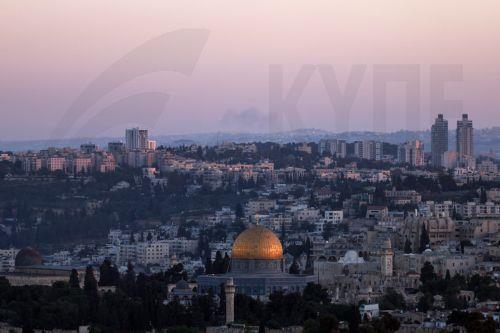 Διακόπηκε η ενημέρωση εκπροσώπου στρατού Ισραήλ λόγω επικείμενης επίθεσης Ιράν