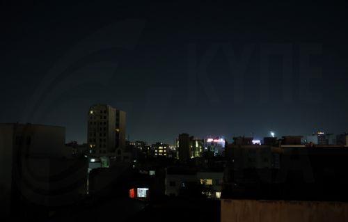 Δεκάδες νεκροί από ισραηλινά πλήγματα στην Τεχεράνη, σύμφωνα με ιρανικά ΜΜΕ