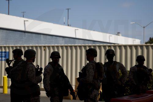 Η Βρετανία θα αρχίσει να επιστρέφει κάποιους μετανάστες στη Γαλλία