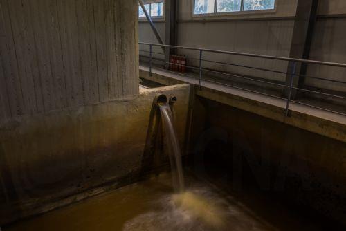 Το έργο DIG.I.WATER προχωρά σε δειγματοληψίες εδάφους στην Κύπρο