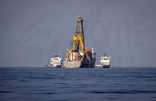 Η Ισπανία παρατείνει τα μέτρα στήριξης, προβλέπει έκπτωση σε βενζίνη-ντίζελ τον Οκτώβριο