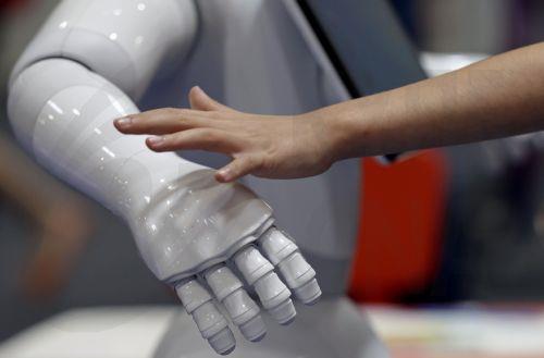 Συμμετοχή Κύπρου σε Διεθνή Έκθεση Τεχνολογίας και Καινοτομίας στη Γαλλία