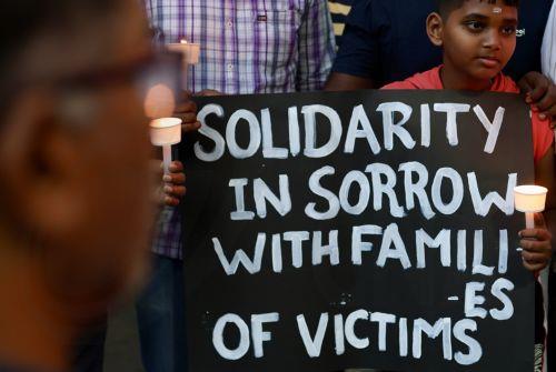 Συλλυπητήρια επιστολή ΠτΒ προς Πρόεδρο Κάτω Βουλής Ινδίας για συντριβή αεροσκάφους