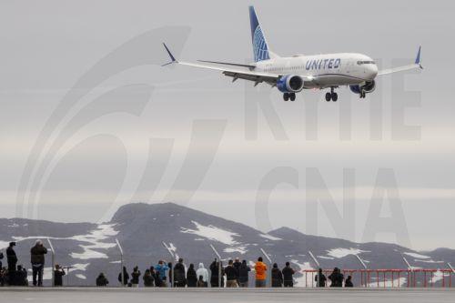 Σεβασμό στην εδαφική ακεραιότητα ζητά ο ΥΠΕΞ Δανίας μετά τον διορισμό απεσταλμένου ΗΠΑ για Γροιλανδία