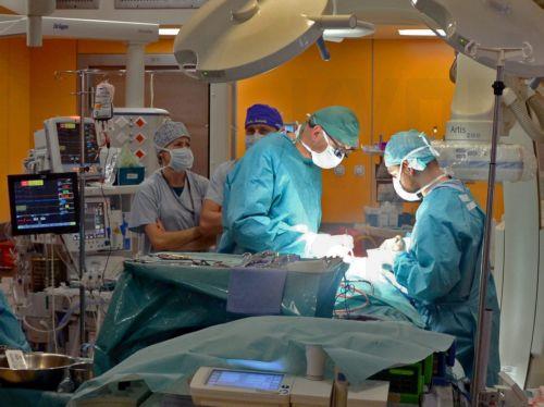 Καινοτόμος ανοσοθεραπεία κατά του καρκίνου του πνεύμονα, με ελληνική σφραγίδα