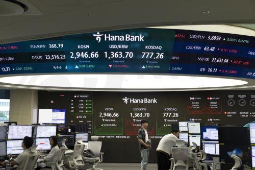 Cyprus Stock Exchange