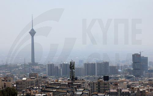 Ενδεχομένως μια αερομεταφορά σήμερα από το Ισραήλ, είπε ο Υπoυργός Υγείας