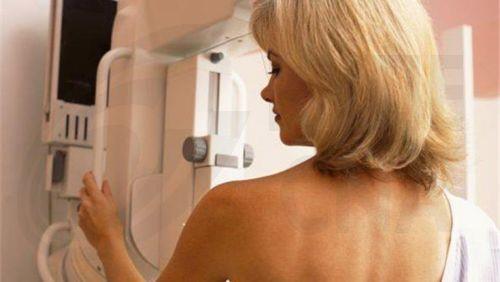 Αυθεντική μορφή πολιτισμού η ενσυναίσθηση, είπε η Πρόεδρος Βουλής σε εκδήλωση Κέντρου Μαστού