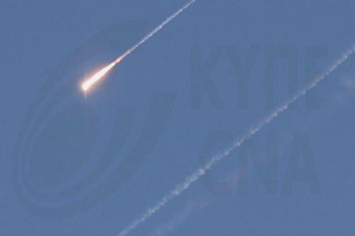 Ο Τραμπ επιθυμεί ένα πραγματικό τέλος στο πυρηνικό πρόβλημα με το Ιράν που εντείνει τις επιθέσεις του