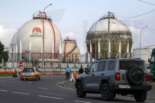 Άνοδος τιμών πετρελαίου μετά τις επιθέσεις ΗΠΑ και Ισραήλ κατά πυρηνικών εγκαταστάσεων του Ιράν