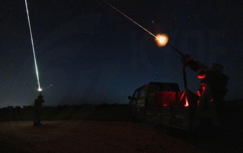 Η Ρωσία αναχαίτισε και κατέστρεψε 21 ουκρανικά drones