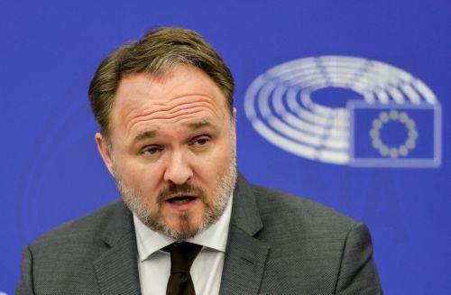 EU Commission says discussion on GSI with Jørgensen, Cypriot and Greek Ministers was productive