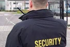 Ζητήματα λειτουργίας εταιρειών παροχής υπηρεσιών ασφάλειας συζήτησε η Επ. Θεσμών