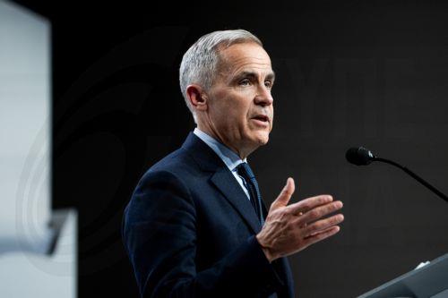 Καταργούνται από 1/9 ανταποδοτικοί δασμοί Καναδά σε εισαγόμενα αμερικανικά προϊόντα