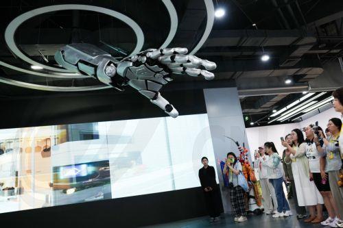 Cyprus falls 14.6 points in EU Innovation Index, now a Moderate Innovator