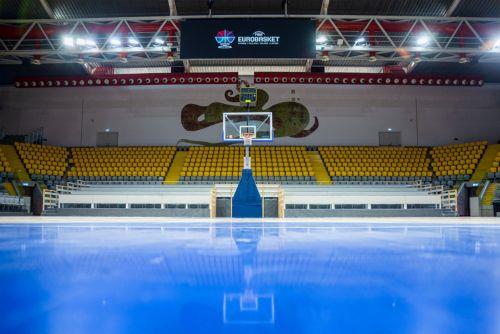 Ο Σέρβος Νίκολα Γιόβιτς καλεί τους Κύπριους φιλάθλους στο ECOMMBX Cup