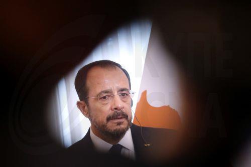 ΠτΔ: Η ΕΕ εργάζεται για απρόσκοπτη ανθρ. βοήθεια προς Γάζα, έτοιμη η Κύπρος να παίξει τον ρόλο της