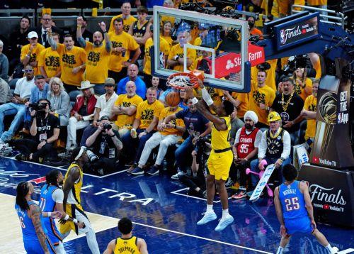 Το NBA σχεδιάζει ευρωπαϊκή λίγκα για να ανταγωνιστεί τη Euroleague