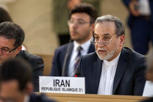 Ξεκίνησαν στο Ομάν οι διμερείς συνομιλίες Ιράν- ΗΠΑ για πυρηνικό πρόγραμμα