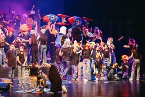 Υποτροφίες €10.000 για παιδιά-ταλέντα σε θέματα καλών τεχνών ενέκρινε το Υπουργικό