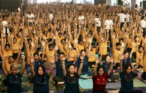 Συμμετοχή Κύπρου σε έργο για το Ευρωπαϊκό Ψηφιακό Πορτοφόλι Ταυτότητας