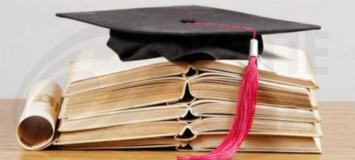 Law for English-taught degrees at Cyprus universities historic, Minister says