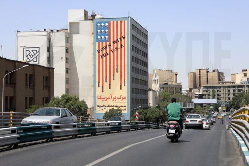 Μπαχρέιν και Κουβέιτ προετοιμάζονται για πιθανή εξάπλωση σύγκρουσης με το Ιράν